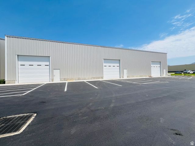 1438 W 3300 S, Ogden, UT 84401