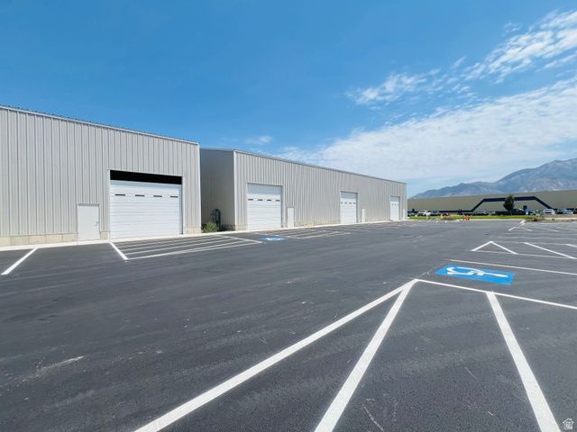 1438 W 3300 S, Ogden, UT 84401