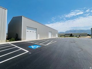 1438 W 3300 S, Ogden, UT 84401