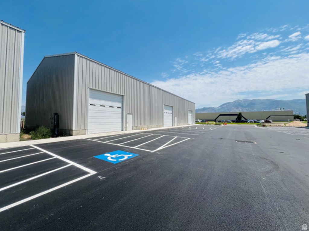 1438 W 3300 S, Ogden, UT 84401