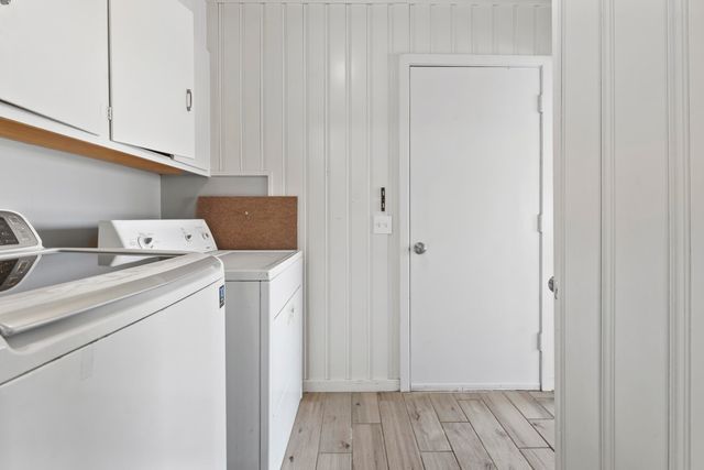 1201 8th Street, Shallowater, TX 79363