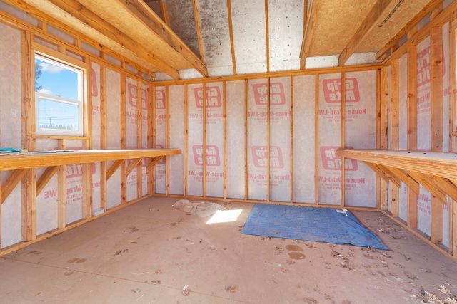 1201 8th Street, Shallowater, TX 79363