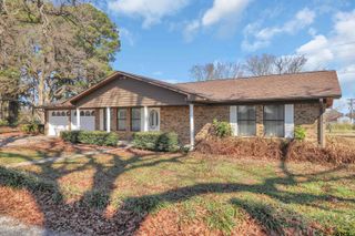 589 CR 3211, Jacksonville, TX 75766