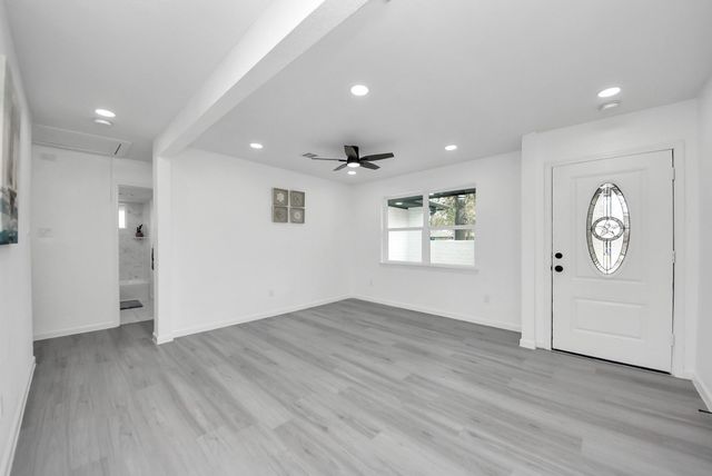 6314 Silver Chalice Drive, Houston, TX 77088