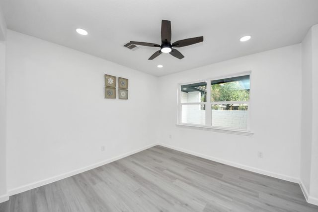 6314 Silver Chalice Drive, Houston, TX 77088