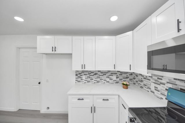 6314 Silver Chalice Drive, Houston, TX 77088