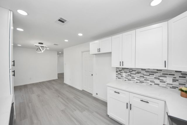 6314 Silver Chalice Drive, Houston, TX 77088