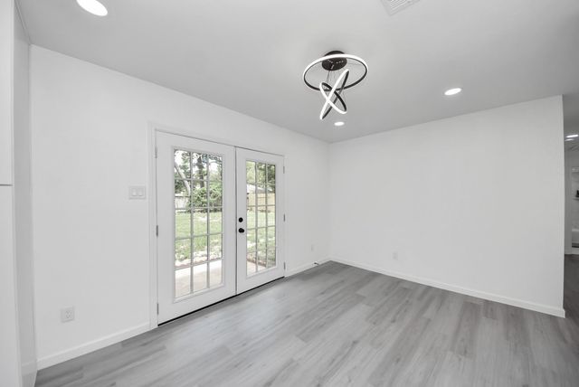 6314 Silver Chalice Drive, Houston, TX 77088