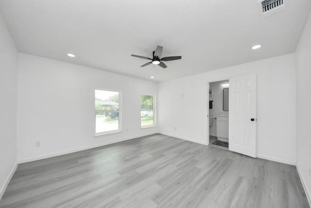6314 Silver Chalice Drive, Houston, TX 77088