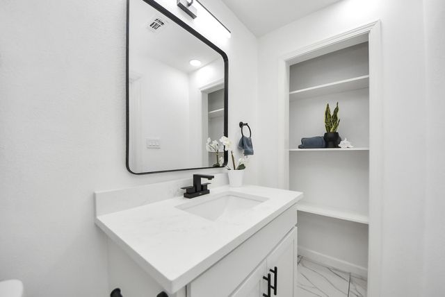 6314 Silver Chalice Drive, Houston, TX 77088