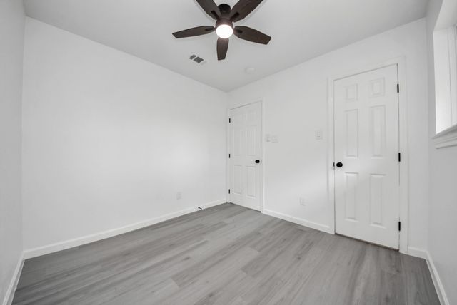 6314 Silver Chalice Drive, Houston, TX 77088