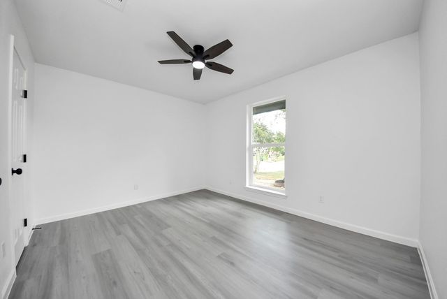 6314 Silver Chalice Drive, Houston, TX 77088