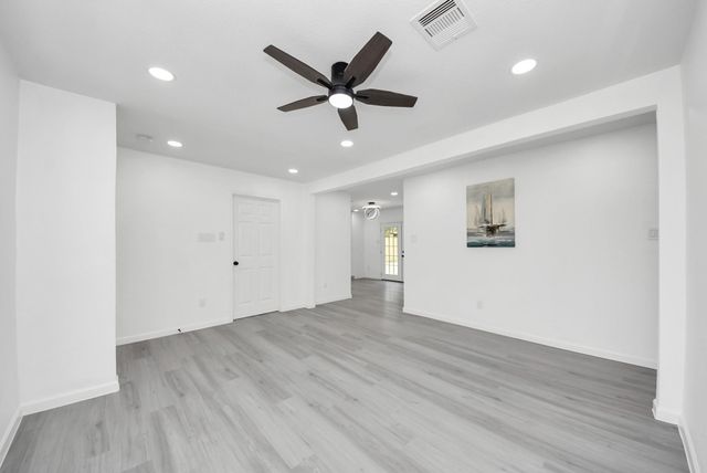 6314 Silver Chalice Drive, Houston, TX 77088