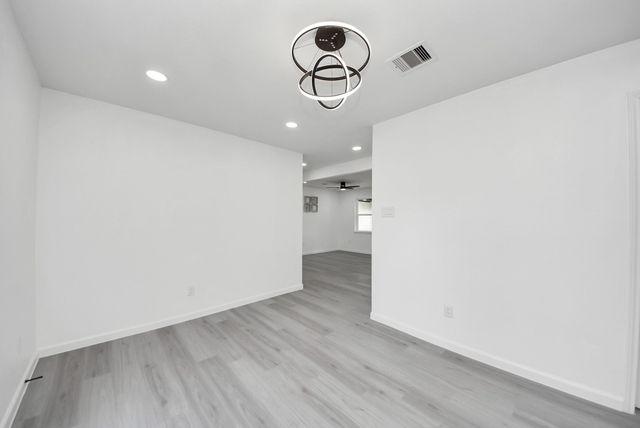 6314 Silver Chalice Drive, Houston, TX 77088