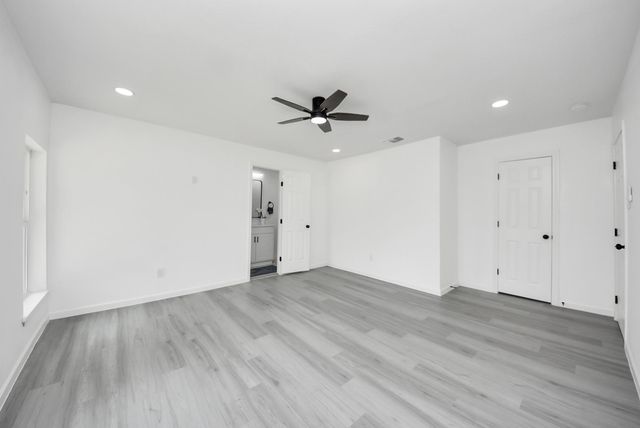 6314 Silver Chalice Drive, Houston, TX 77088