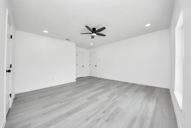 6314 Silver Chalice Drive, Houston, TX 77088