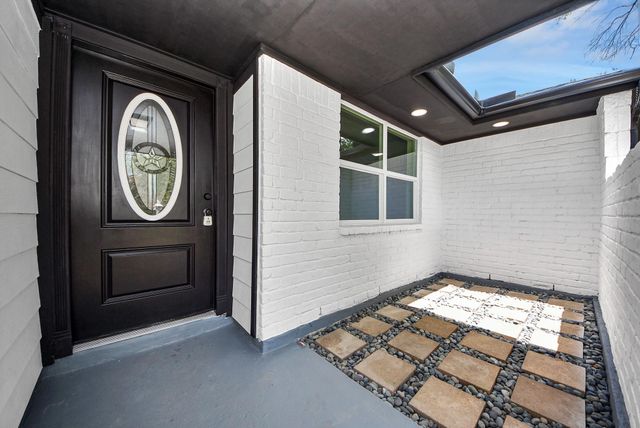 6314 Silver Chalice Drive, Houston, TX 77088
