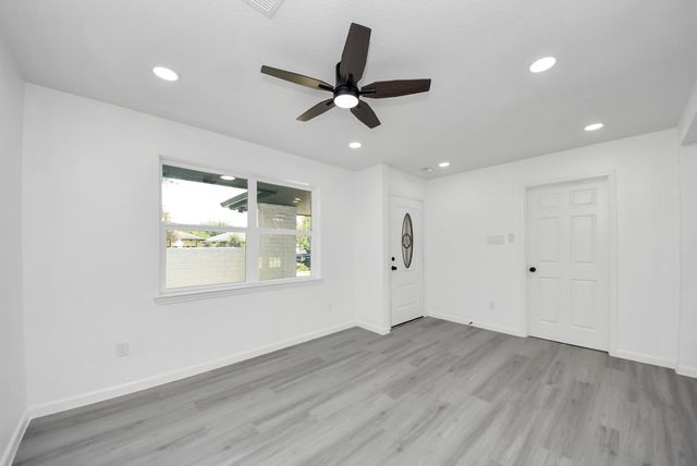 6314 Silver Chalice Drive, Houston, TX 77088