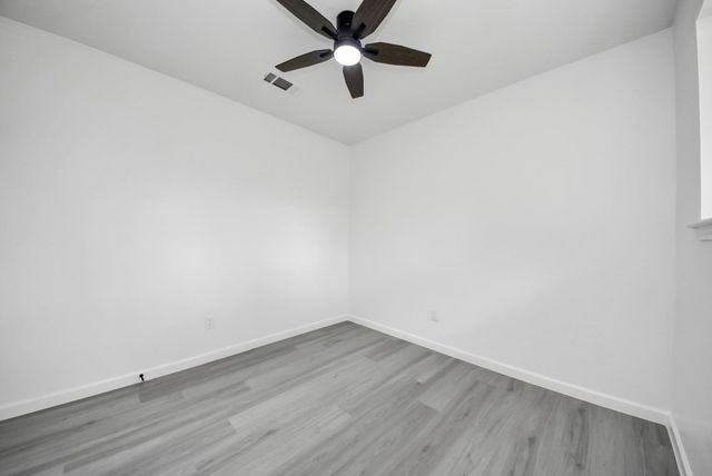 6314 Silver Chalice Drive, Houston, TX 77088