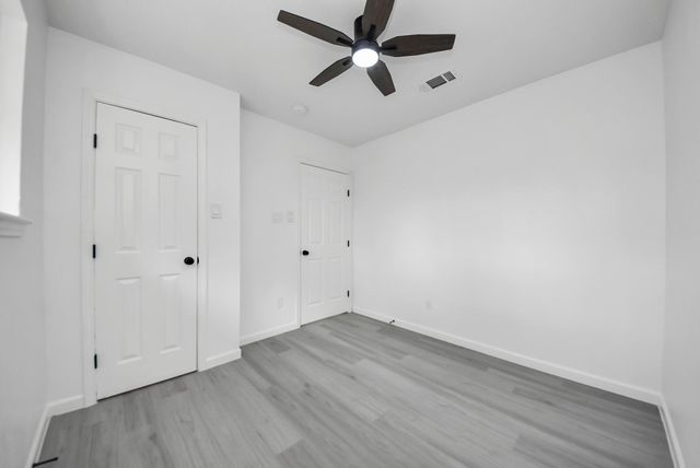 6314 Silver Chalice Drive, Houston, TX 77088