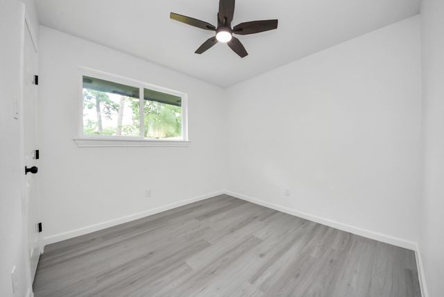 6314 Silver Chalice Drive, Houston, TX 77088