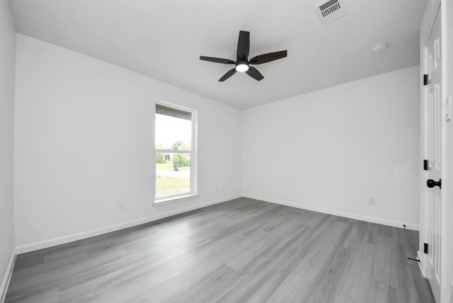 6314 Silver Chalice Drive, Houston, TX 77088