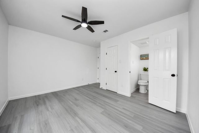6314 Silver Chalice Drive, Houston, TX 77088