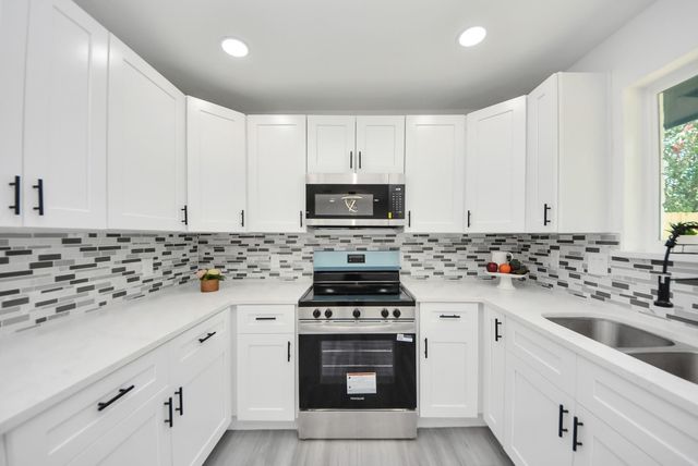 6314 Silver Chalice Drive, Houston, TX 77088