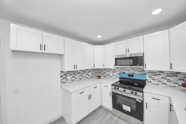 6314 Silver Chalice Drive, Houston, TX 77088
