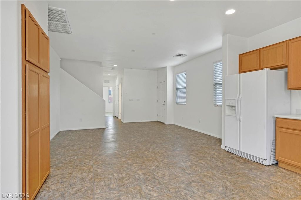 3660 Via Gregorio, Henderson, NV 89052 — photo 3