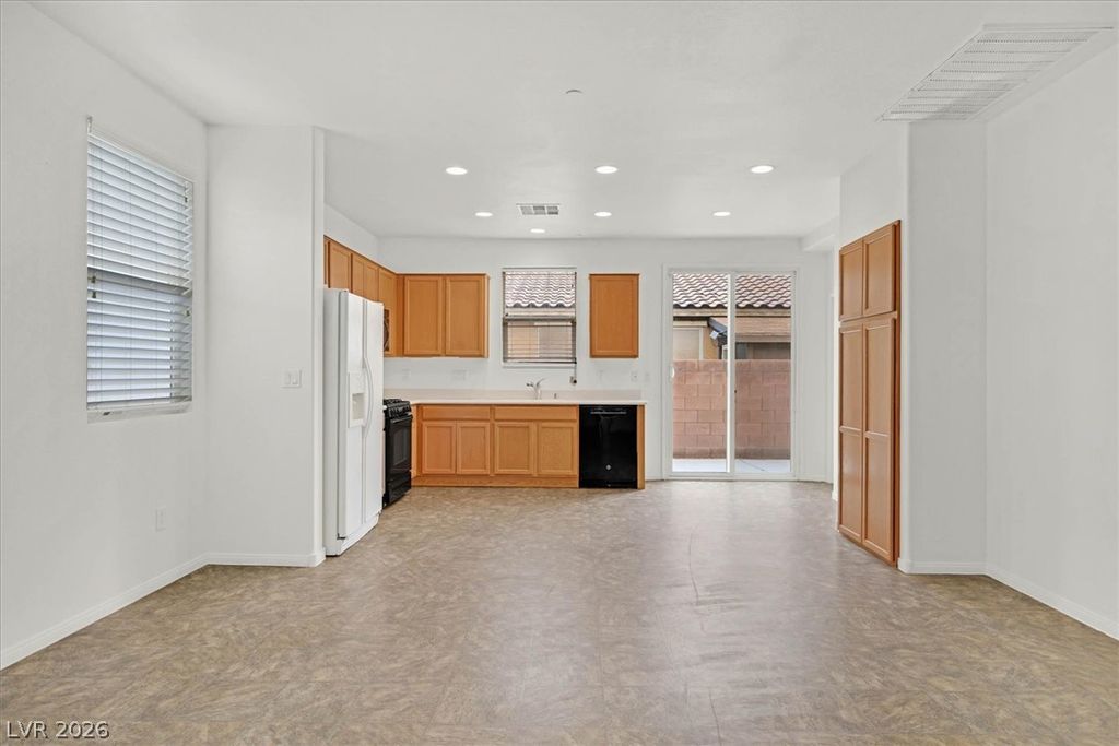 3660 Via Gregorio, Henderson, NV 89052 — photo 4
