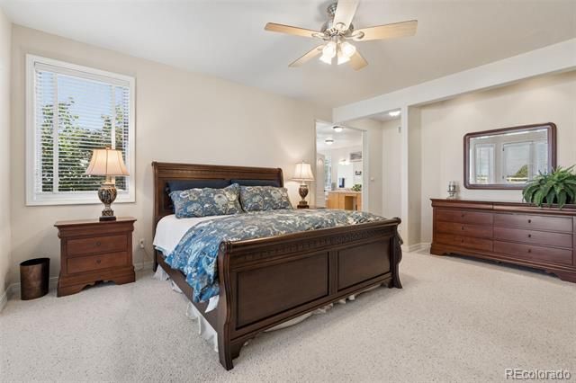 7170 Silver Ponds Heights, Colorado Springs, CO 80908