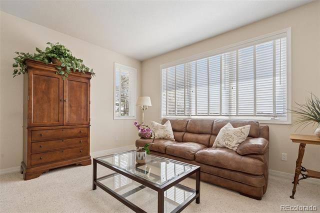 7170 Silver Ponds Heights, Colorado Springs, CO 80908