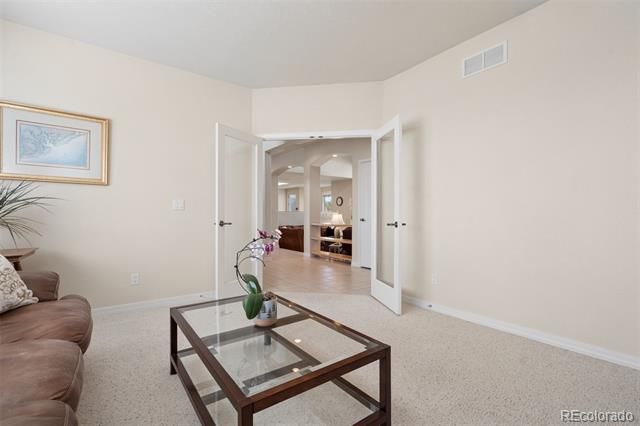 7170 Silver Ponds Heights, Colorado Springs, CO 80908