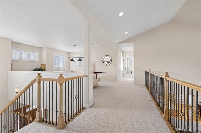 7170 Silver Ponds Heights, Colorado Springs, CO 80908