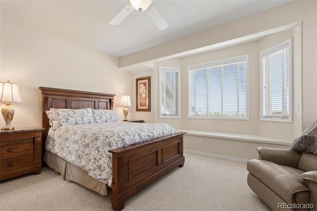 7170 Silver Ponds Heights, Colorado Springs, CO 80908