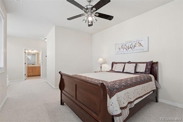 7170 Silver Ponds Heights, Colorado Springs, CO 80908