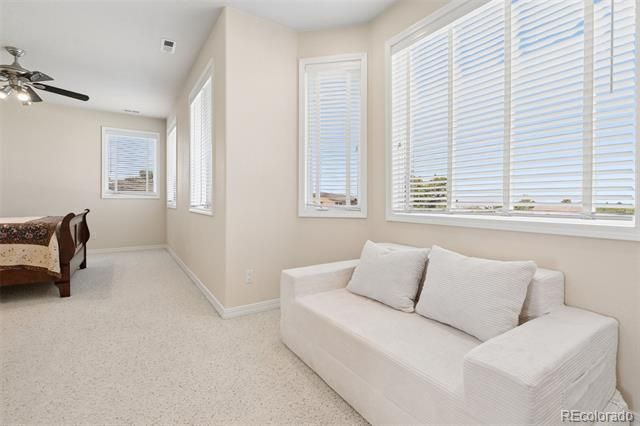 7170 Silver Ponds Heights, Colorado Springs, CO 80908