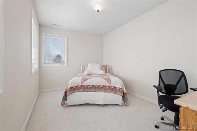 7170 Silver Ponds Heights, Colorado Springs, CO 80908