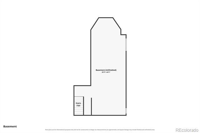7170 Silver Ponds Heights, Colorado Springs, CO 80908