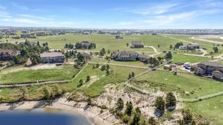 7170 Silver Ponds Heights, Colorado Springs, CO 80908