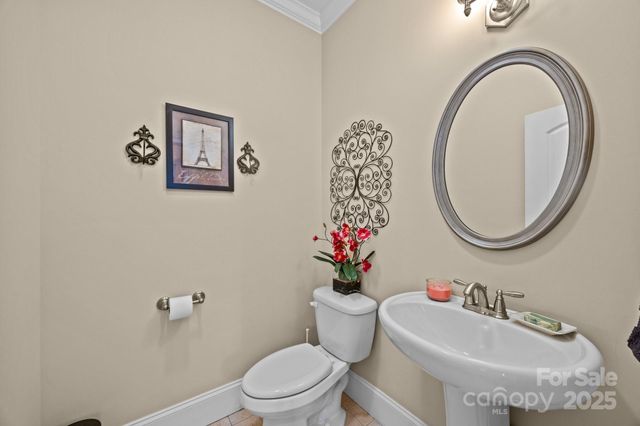 1006 Pin Oak Trail 5, Hendersonville, NC 28739