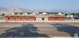 980 N 500 W, Bountiful, UT 84010