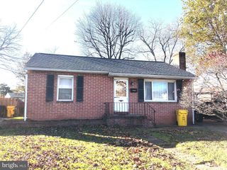 304 NEWFIELD RD, Glen Burnie, MD 21061