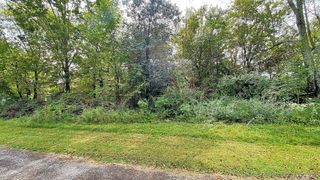 461 Terry Street, Stilwell, OK 74960