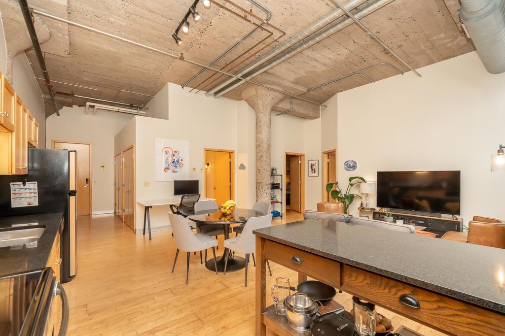 521 S 7th Street 508, Minneapolis, MN 55415 — photo 3