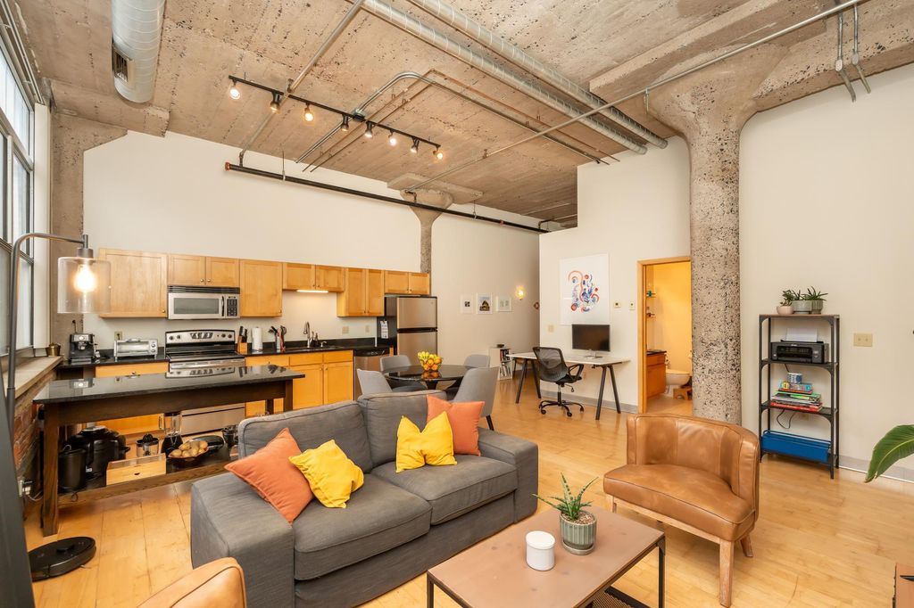 521 S 7th Street 508, Minneapolis, MN 55415 — photo 4