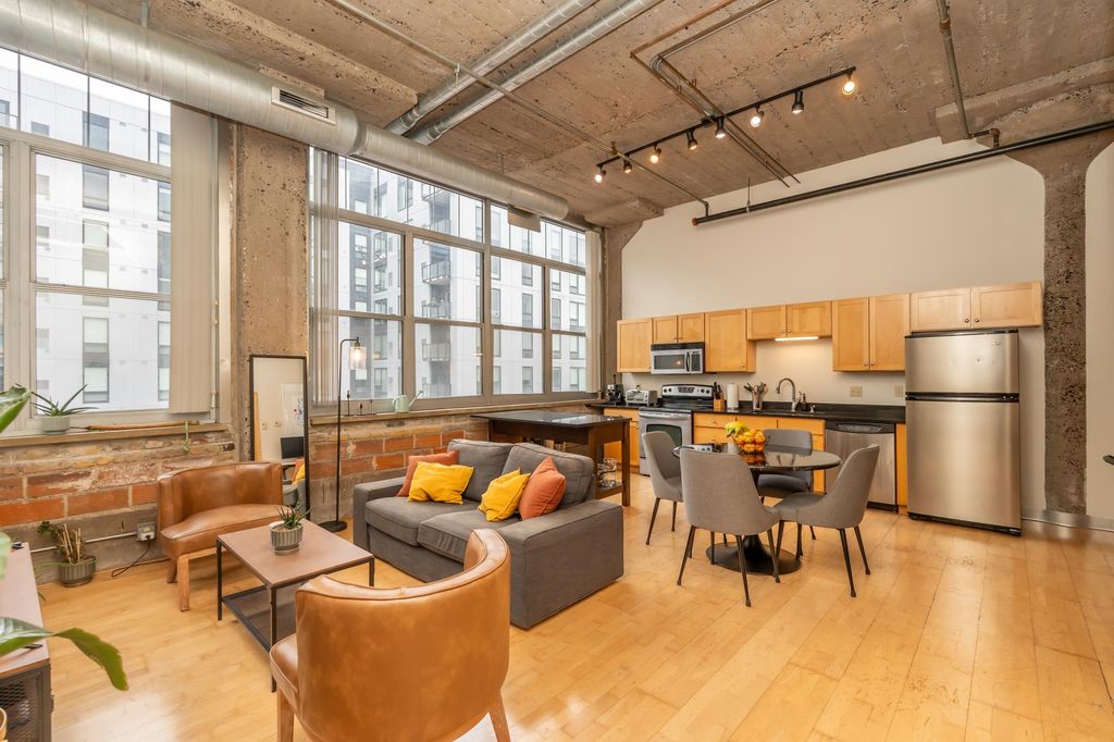 521 S 7th Street 508, Minneapolis, MN 55415 — photo 5