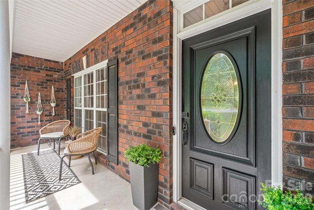 11786 Crossroads Place, Concord, NC 28025