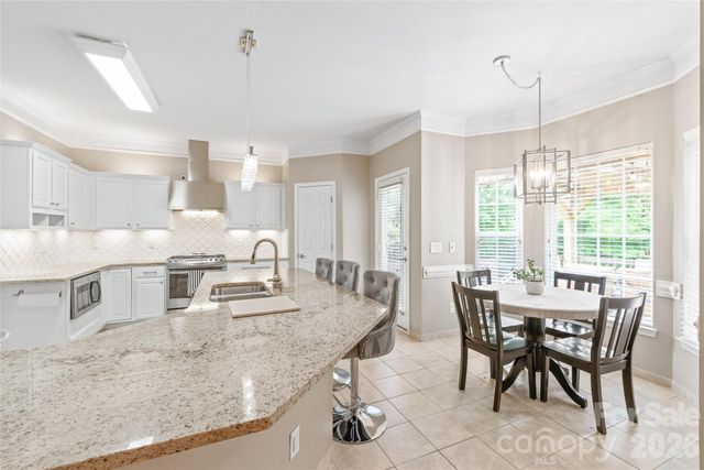 11786 Crossroads Place, Concord, NC 28025